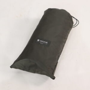 ヴァールPro.air インナーテント2