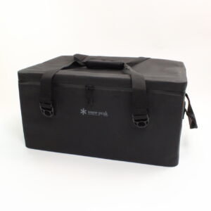 ウォータープルーフ ギアボックス 2ユニット