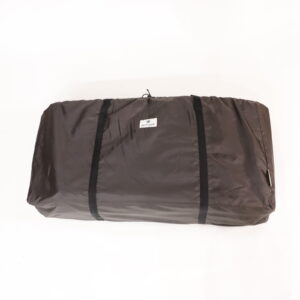 ランドブリーズ５インナーマット