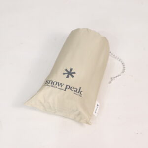 ライトタープ ペンタ アイボリー