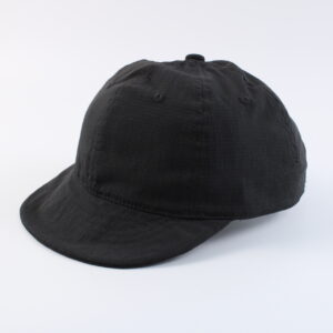 FR cap black