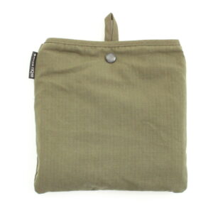 HQ10th ローチェアカバー