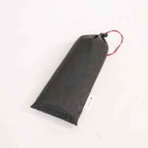 ファル３グランドシート