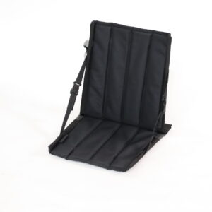 コンパクトパネルチェア