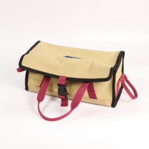 マルチコンテナS