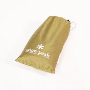 ライトタープポンダシールド