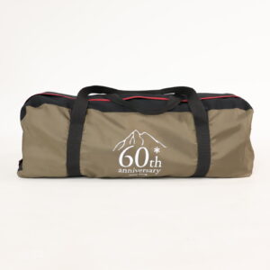 60周年記念アメニティドームProM