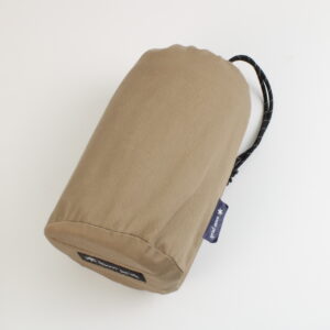 キャンピングマットシーツ