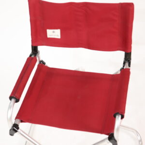 FD KID'Sチェア RD