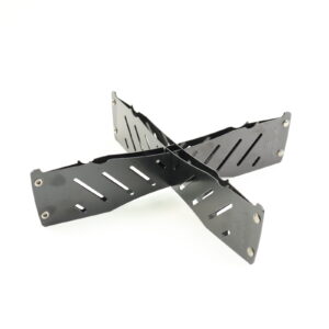 ベースプレートスタンドS