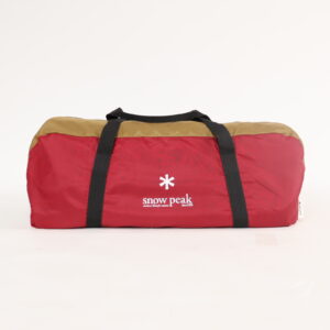 アメニティードームL