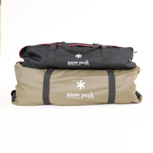 リビングシェルロングpro.