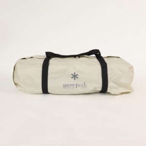 TAKIBIタープ オクタ