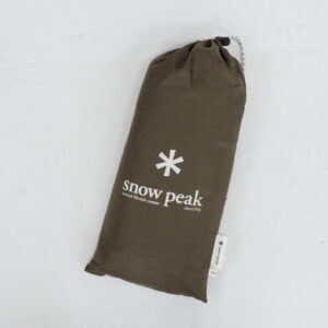 リビングシェル シールドルーフ グレー