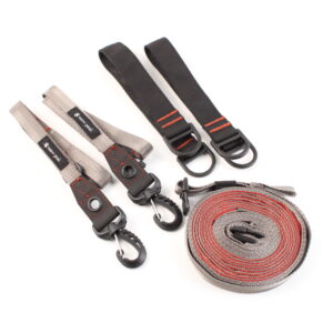 ロングデイジー