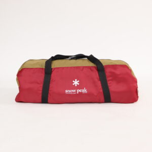 アメニティドーム