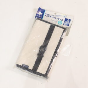 チェアキャリングケース