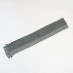 ウォーキングタオル　セージ