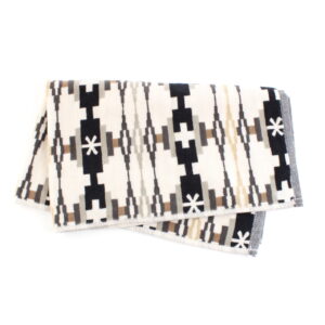 SP/PENDLETONHANDTOWEL