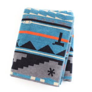 SP-PEMDLETONTOWELBLANKETA 