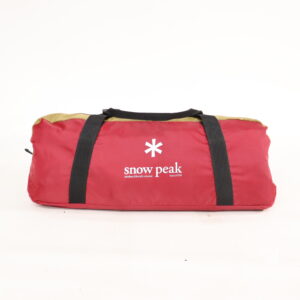 アメニティドームS