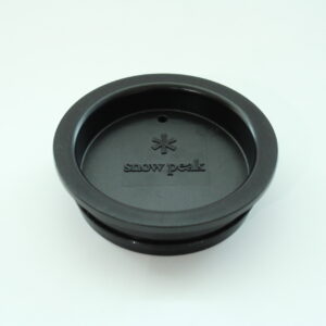 チタンダブルマグ300ｍｌ用フタ