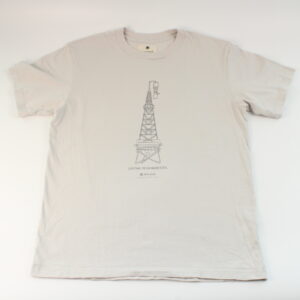 SP HisayaOdori Park Tshirt