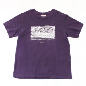 LS Kyoto Arashiyama Tshirt