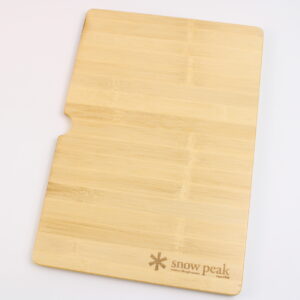 ウッドテーブルS竹