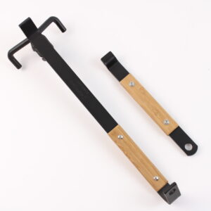 コロダッチリフター