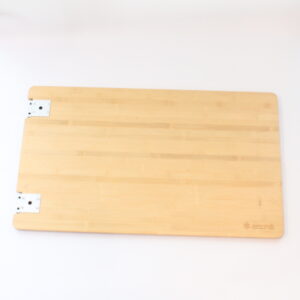 マルチファンクションテーブル 