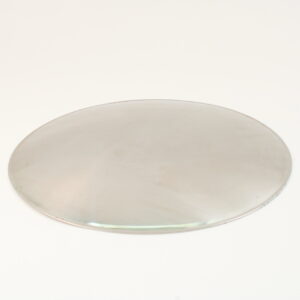 ミラープレート