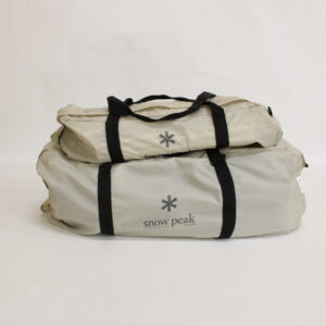 リビングシェルロングProアイボリー