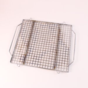 焼アミPro.Mステンレス