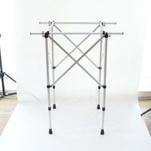 オリジナルマルチスタンド