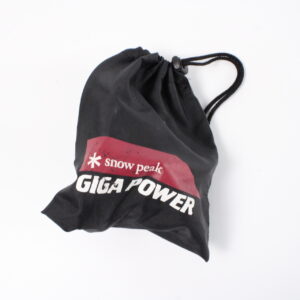 ギガパワーBFストーブ