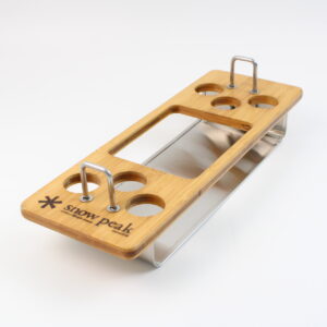 IGT スパイスホルダー竹