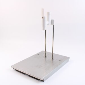 IGTウォーターディスペンサー