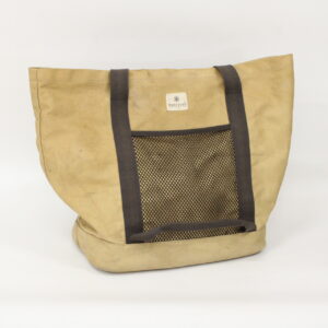 スノーピーク トートバック M