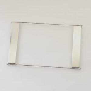 ジカロテーブル 1ユニットブリッジ 