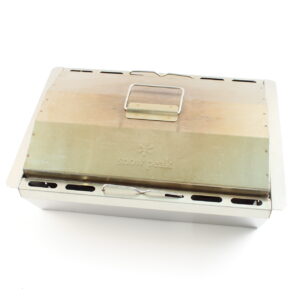 ファイヤーピット