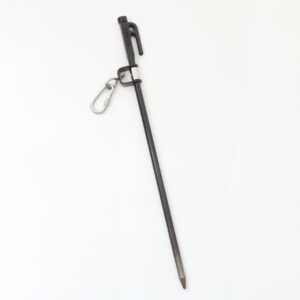 ドッグアンカー50