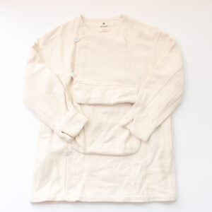 Mexican Coat　レディース