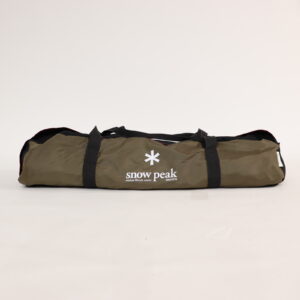 HDタープ"シールド"ヘキサエヴォPro.