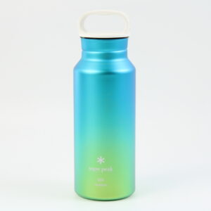 オーロラボトル800オーシャン