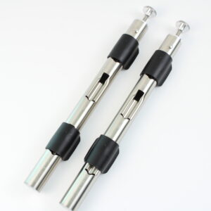 IGT段差ジョイント