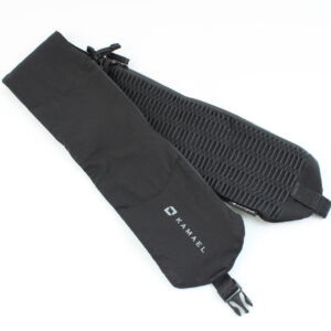 カマエル ポケットストラップ