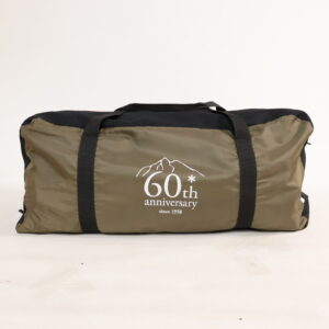 60周年記念リビングシェルプロ