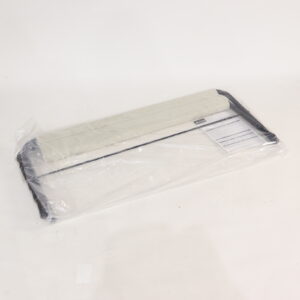 FDベンチアイボリー