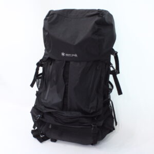 アクティブバックパックタイプ01